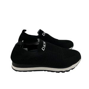 dkny jaci trainers